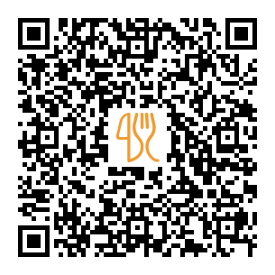QR-code link către meniul Food Frenzy Cafe' And Catering