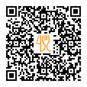 Link con codice QR al menu di Zen Yai Noodles