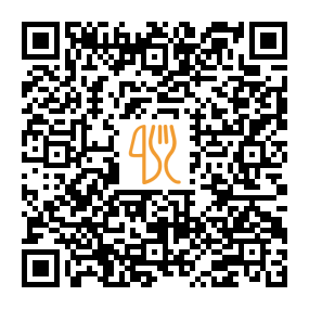 QR-code link către meniul Fireside