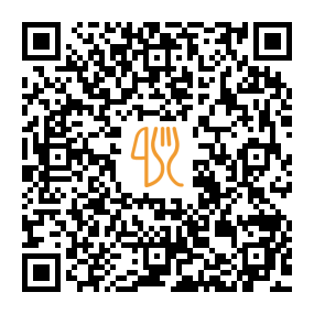 Link con codice QR al menu di Baan Sukhothai (pork Free,no Lard,no Alcohol)
