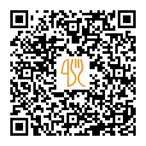 QR-code link către meniul Cham Korean Bistro