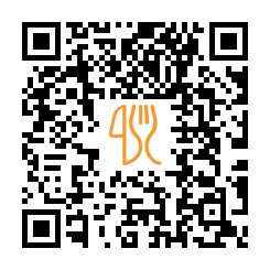 QR-code link către meniul Republic Icehouse