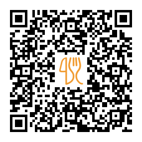 QR-code link către meniul Burger Pit Char-Broiled Burgers