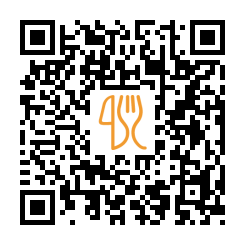 Link z kodem QR do menu Keing Lay