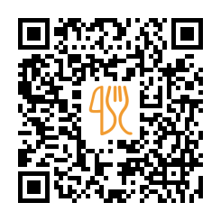 Link con codice QR al menu di Cho Chaï
