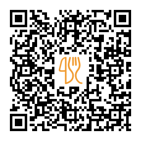 QR-kode-link til menuen på Sg Nature Lǜ Zhī Sù