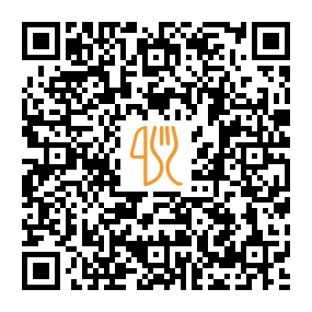 Link con codice QR al menu di Wah Lai Yuen Restaurant