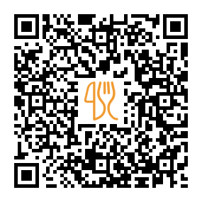 Link con codice QR al menu di Heelok Chinese