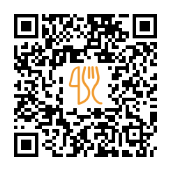 Link con codice QR al menu di Tong Sui Kai