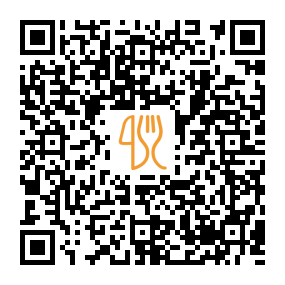 Link z kodem QR do menu Le Xiii