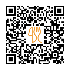 QR-Code zur Speisekarte von Nyonya 63