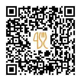 QR-kode-link til menuen på Long Feng Chinese