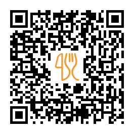 QR-code link către meniul Long Feng Chinese