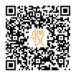 QR-code link către meniul Pizzeria Acasa