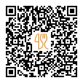 QR-code link către meniul Carrots Cafe