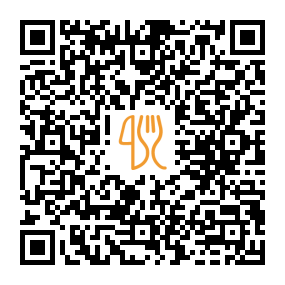 QR-code link către meniul L'atelier Des Frangins