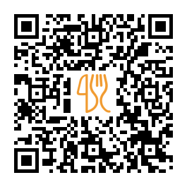 QR-code link către meniul Carniborea