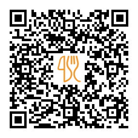 Link con codice QR al menu di Oyo Flagship 76487 Vasundhra Inn