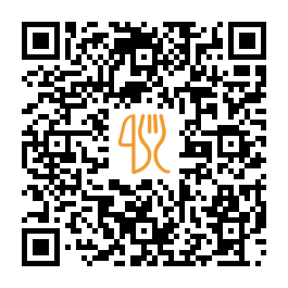 QR-code link către meniul Le Ribiera