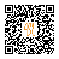 QR-code link către meniul Soupy Licious