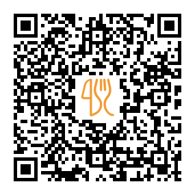 QR-Code zur Speisekarte von 鵝川