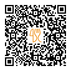 QR-kode-link til menuen på 正忠排骨飯 中華東店
