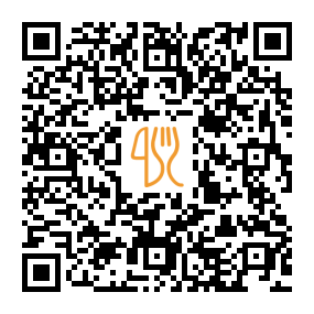 QR-code link către meniul Gǔ Zǎo Wèi Dàn Bǐng Hǎo Kè