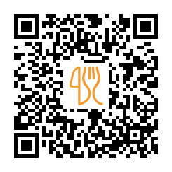 QR-code link către meniul Obar