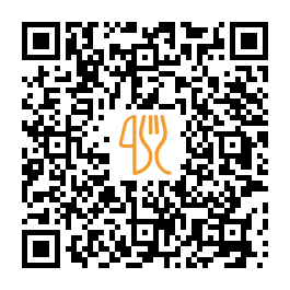 QR-code link către meniul Manna