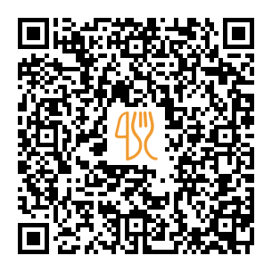 QR-code link către meniul L'atelier Brasserie Traiteur