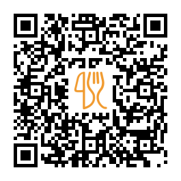 QR-code link către meniul La Bodeguita