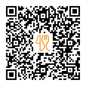 QR-code link către meniul Planet Wok