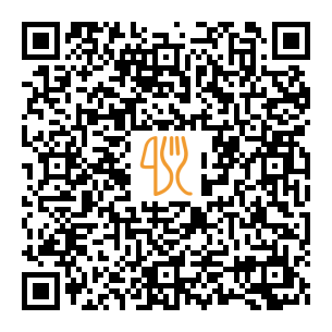 QR-code link către meniul Food Truck La Mi Temps