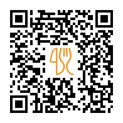 QR-code link către meniul Le Tachenn