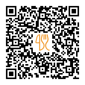 QR-code link către meniul 10-01 Diez Cero Uno