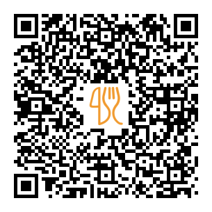 QR-code link către meniul Guacamole Happy Kitchen