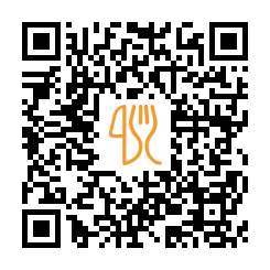 QR-code link naar het menu van Wok Tchen