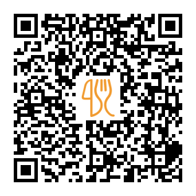 Link con codice QR al menu di Wang By Wang K25