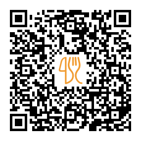 Link con codice QR al menu di Restoran Yong Tau Fu Cheng Fong