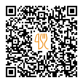 QR-code link către meniul Vegan Junk Food