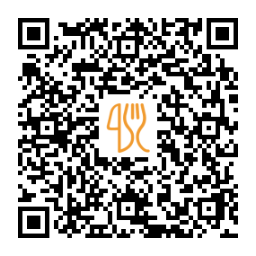 QR-code link către meniul Tiān Huǒ Guō Zhuān Mài Diàn T-wo