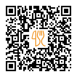 QR-code link către meniul Pollolandia