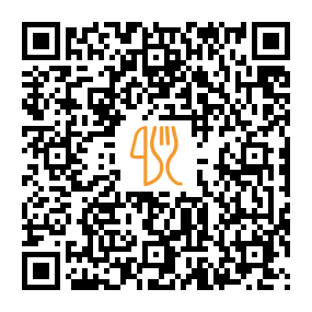 Link con codice QR al menu di Restoran Soon Fong Shùn Fēng Hǎi Xiān Lóu