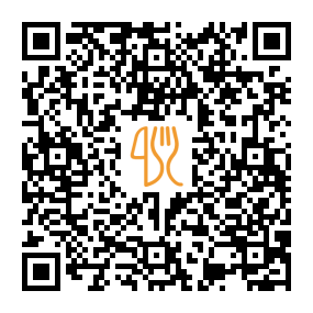 Link con codice QR al menu di Chino Hong-kong