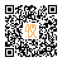 QR-code link naar het menu van Taom