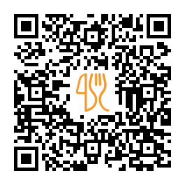 QR-code link către meniul Casino Joa