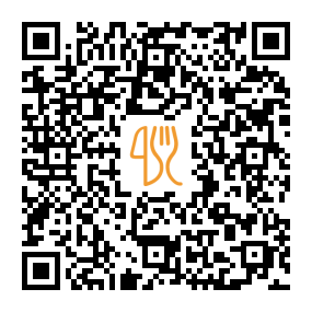 QR-code link către meniul Del Taco