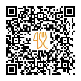 QR-code link către meniul Corneli