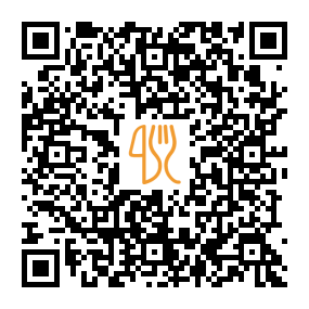 QR-code link către meniul Liao Fan Hawker Chan Ipoh Branch