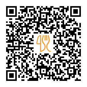 QR-code link către meniul Beykoz Uemitkoey